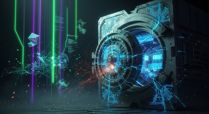  와지르엑스, 2억 3,400만 달러 해킹 피해 후 사용자 보상 임박…95% 구조조정안 찬성