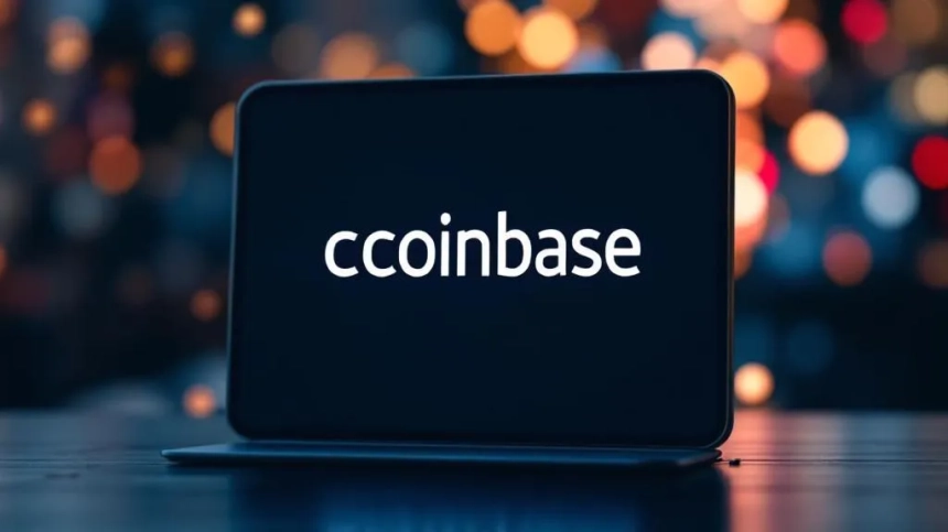 코인베이스, 북한 해킹 우려에 미국 내 대면 교육 의무화