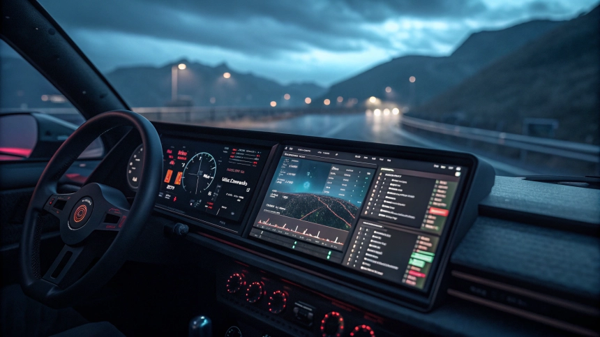  깃허브, CEO 사임 후 코어AI와 통합… MS AI 전략 중심으로 재편