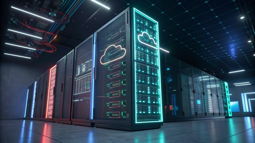  AI 전환기 맞은 기업들… VMware, 프라이빗 클라우드 중심축으로 재도약