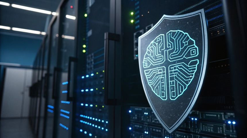  월마트, AI 기반 신개념 보안 체계로 사이버 위협 대응 강화