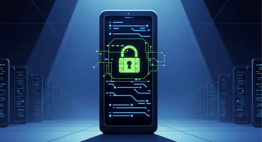  엔비디아 '트라이튼' AI 서버, 치명적 보안 결함 발견…전 세계 기업에 긴급 업데이트 권고