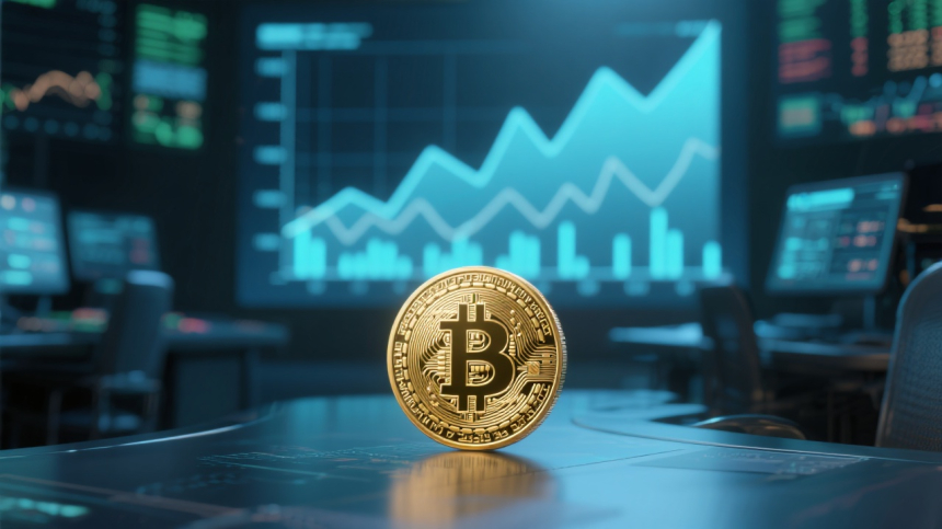 日 메타플래닛, 5조 원 규모 주식 발행…비트코인 21만 개 매입 추진