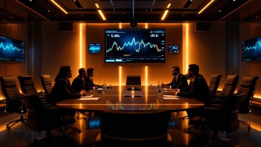 미 증권거래위원회, '초기 단계 암호화폐 프로젝트와의 만남' 예고