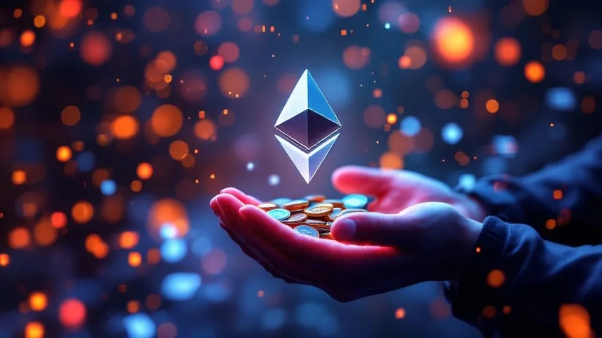 이더리움 재단, 지원금 신청 일시 중단…전략적 전환 추진