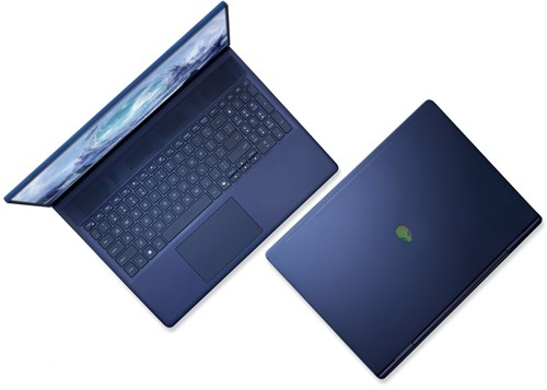  델, 에일리언웨어 신제품 공개…'게이밍·업무 다 되는 프리미엄 노트북'