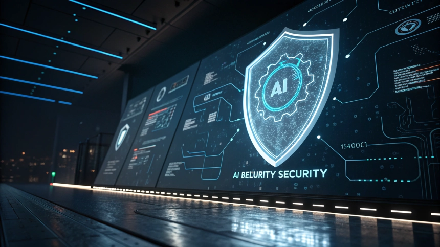  딜리니아, AI 기반 ‘아이리스 AI’ 공개… 정체성 보안 새 장 연다