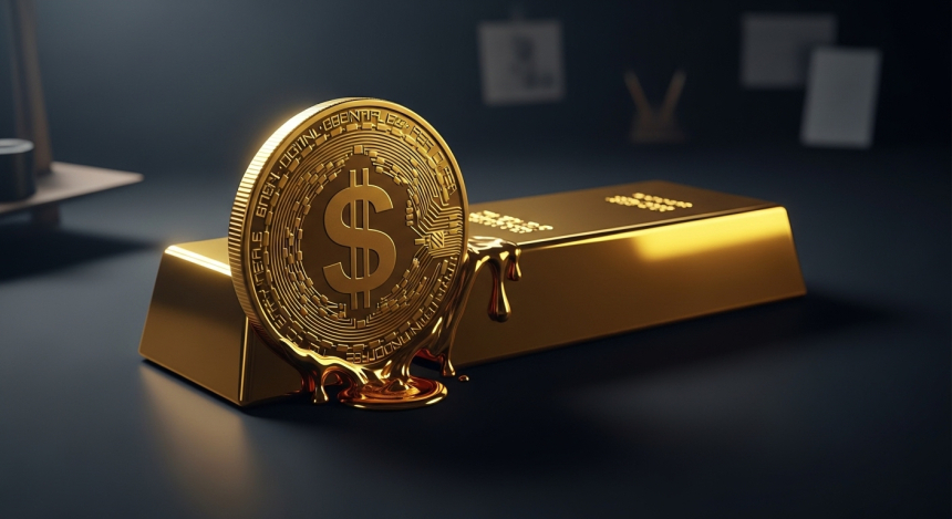  태국서 695억 원 규모 암호화폐 세탁…한국인 포함 국제 사기조직 적발