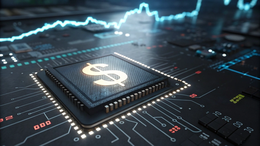  7조 찍은 AI·핀테크 메가딜…아이코닉, 실리콘밸리 VC 지형 흔들다