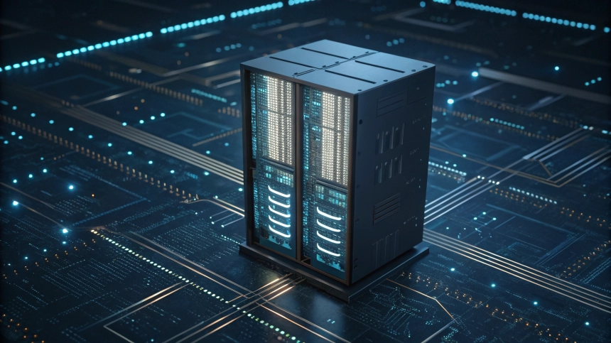  델, AI 기반 하이브리드 인프라 단일화…‘오토메이션 플랫폼’ 전면에