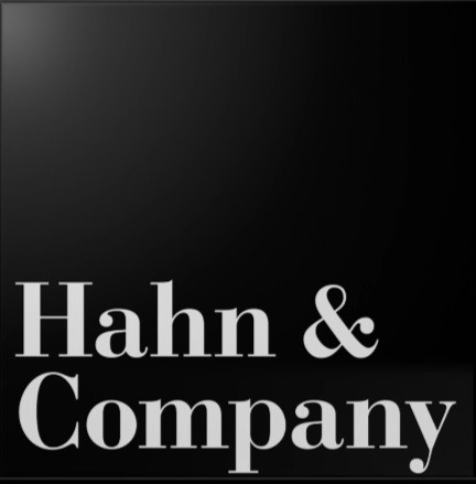 한앤컴퍼니, 솔믹스 인수 1년 반 만에 매각 추진… 몸값 5천억 원 전망