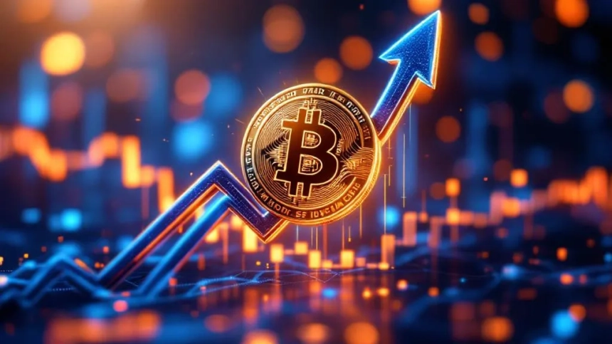 비트와이즈, “비트코인 2030년까지 연 30% 상승…100만 달러 도달 전망”