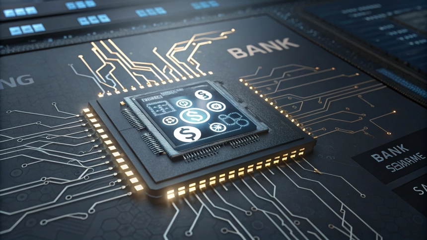  FICO, AI 데이터 분석 기업으로 전환…금융 프라이버시 '통합 보안' 강조