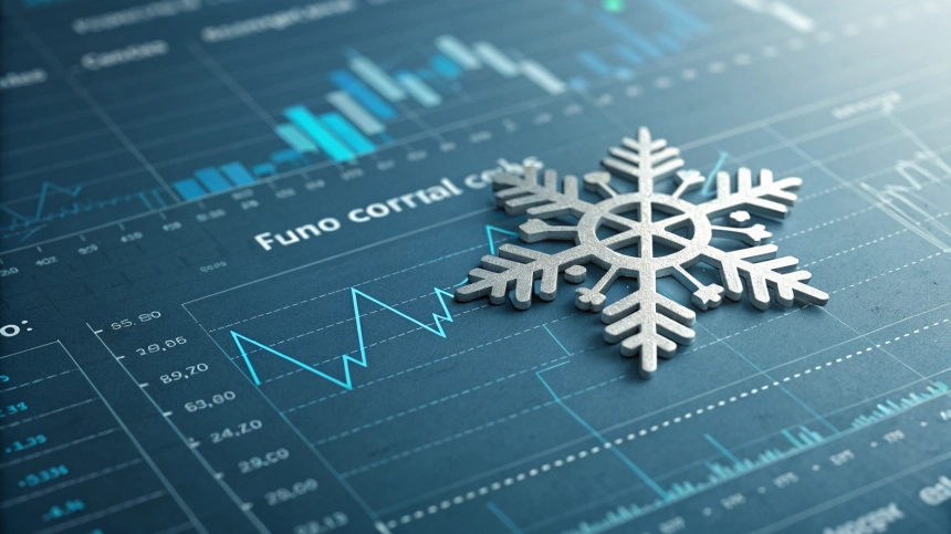  AI 훈풍 타고 날았다… 스노우플레이크, 실적 ‘서프라이즈’에 12% 급등