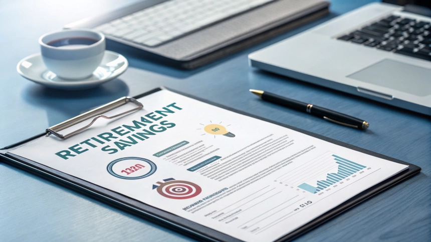  구스토, 퇴직연금 스타트업 가이드라인 전격 인수…中企 시장 M&A 불붙었다