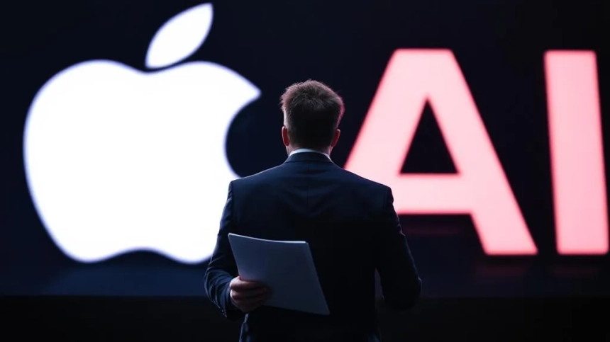 머스크 “애플, 반독점 위반”…xAI, 즉각 법적 대응 예고