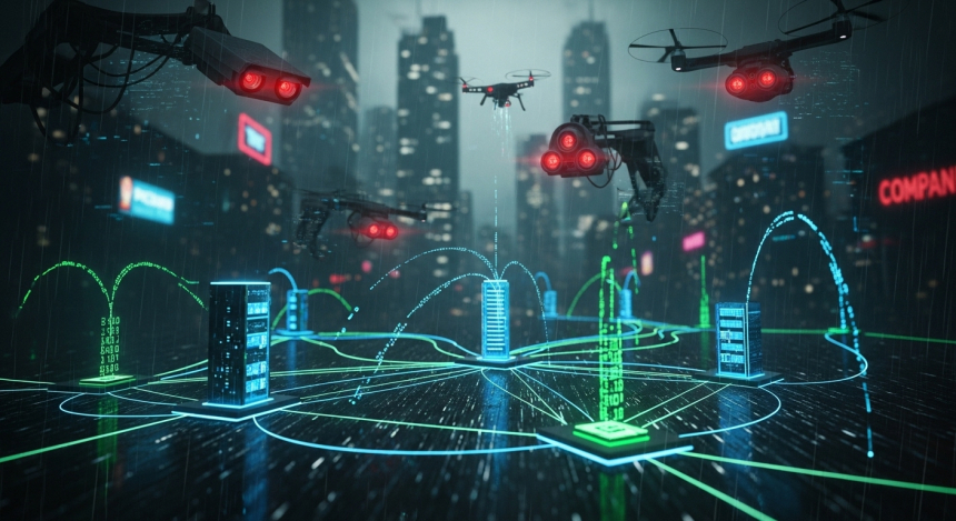  美 대법원, 국세청의 블록체인 조사 권한 인정…프라이버시 보호 '사실상 무력화'