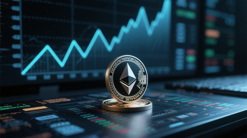  미국, 암호화폐 '리쇼어링' 본격화…트럼프·SEC '산업 귀환' 드라이브