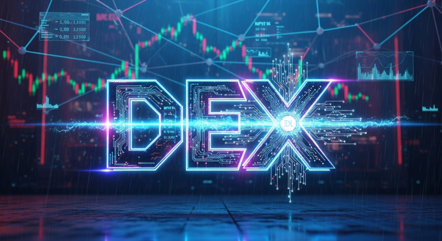 CZ “AI·RWA가 암호화폐 산업 판 바꾼다… CEX vs DEX 주도권 경쟁 가속”