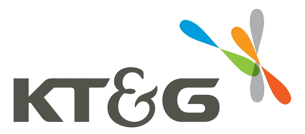 KT&G, 담배 수출 힘입어 3분기 연속 이익 증가… 해외 궐련 매출 역대 최고