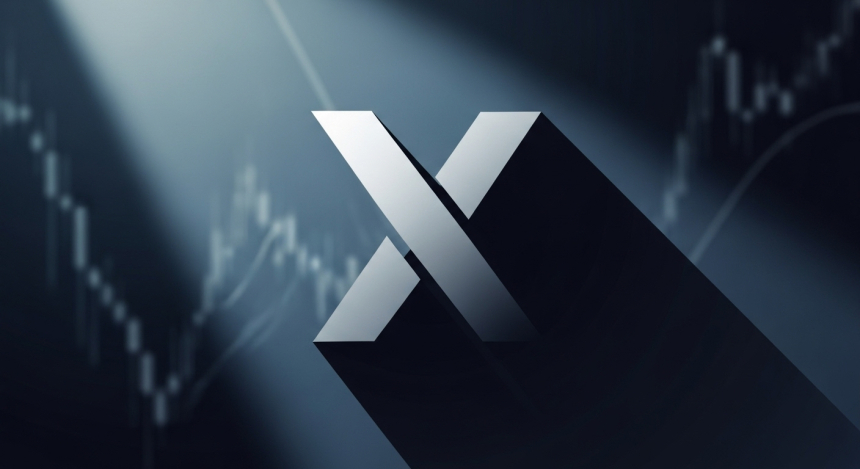  알트코인 시즌 꺼지나…비트코인 횡보에 시장 열기 급속 냉각