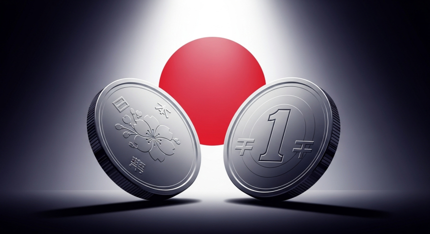 일본, 첫 엔화 연동 스테이블코인 JPYC 발행 승인 임박…디지털 자산 다양화 신호