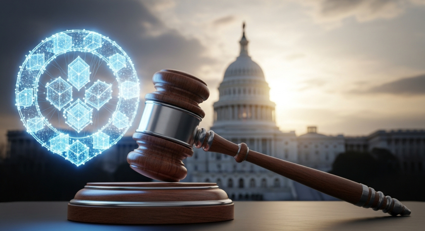 엘리자베스 워런 “암호화폐 산업이 규제 좌우해선 안 돼”… 강력한 법제화 촉구