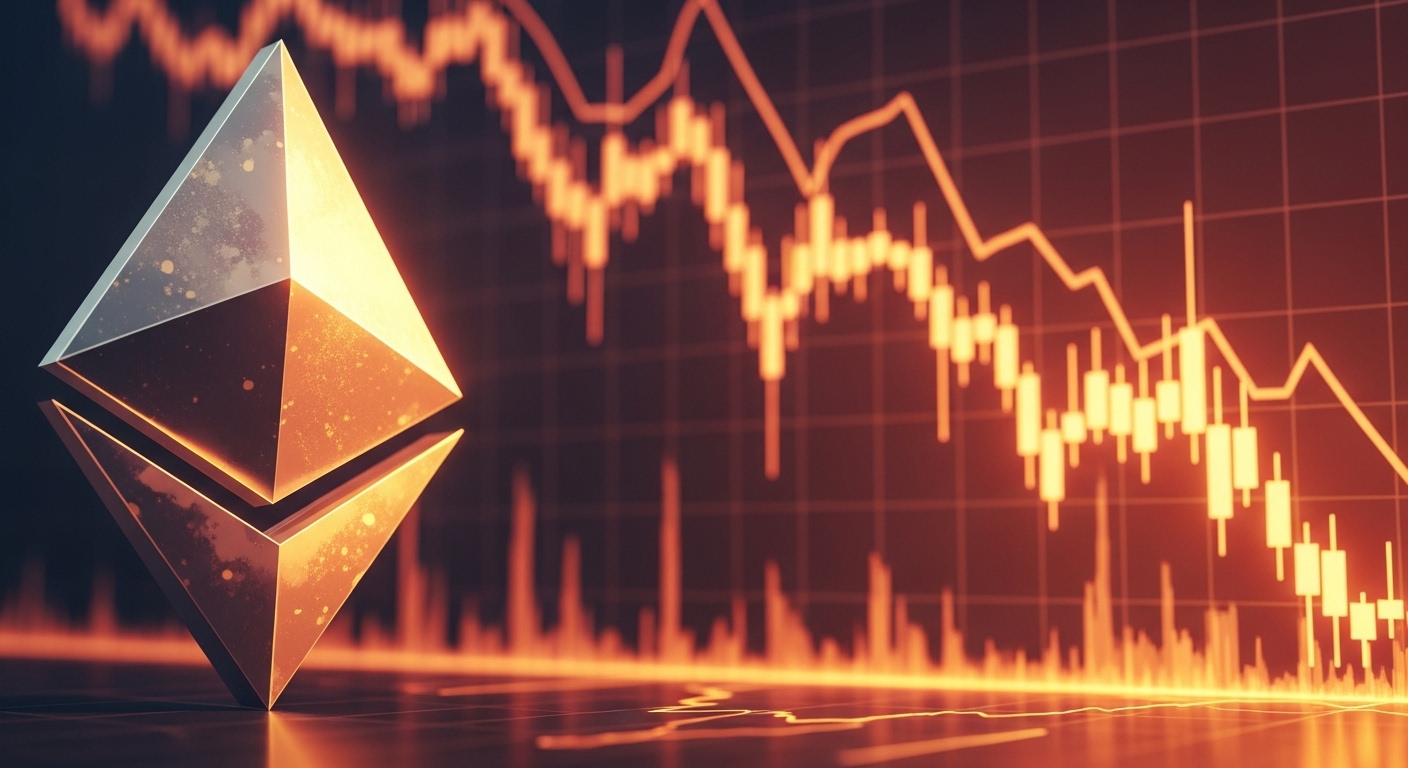 블랙록, 이더리움 4,370억 원 추가 매입…ETF 확대 전략 지속