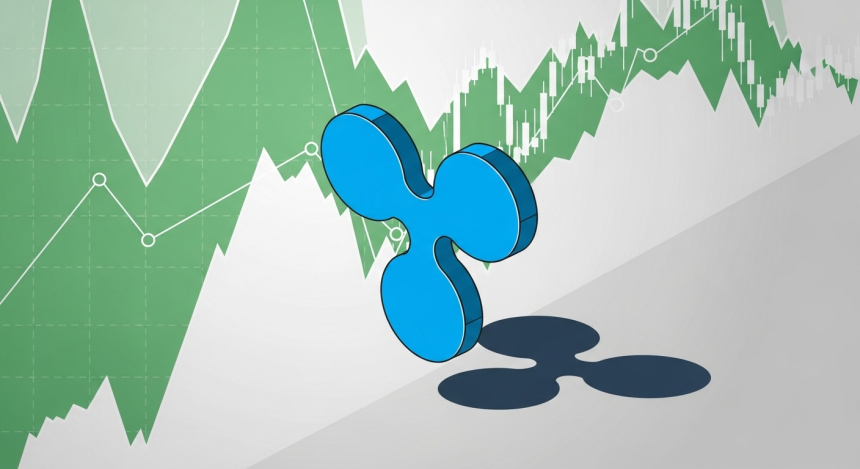 AI 3대 챗봇, 리플($XRP) 2025년 최대 20달러 전망…현물 ETF 승인 기대감도 고조