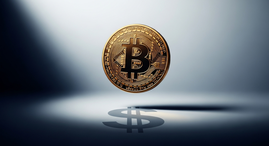  비트코인($BTC), 9월 약세 전통 깰까…달러 약세·트럼프 리스크가 변수 / TokenPost.ai 