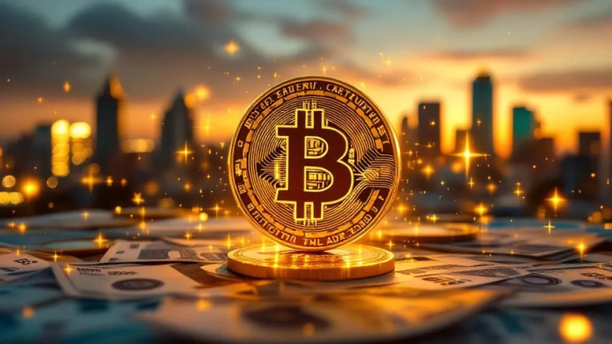 아르헨티나 부에노스아이레스, 비트코인·암호화폐로 세금 납부 허용