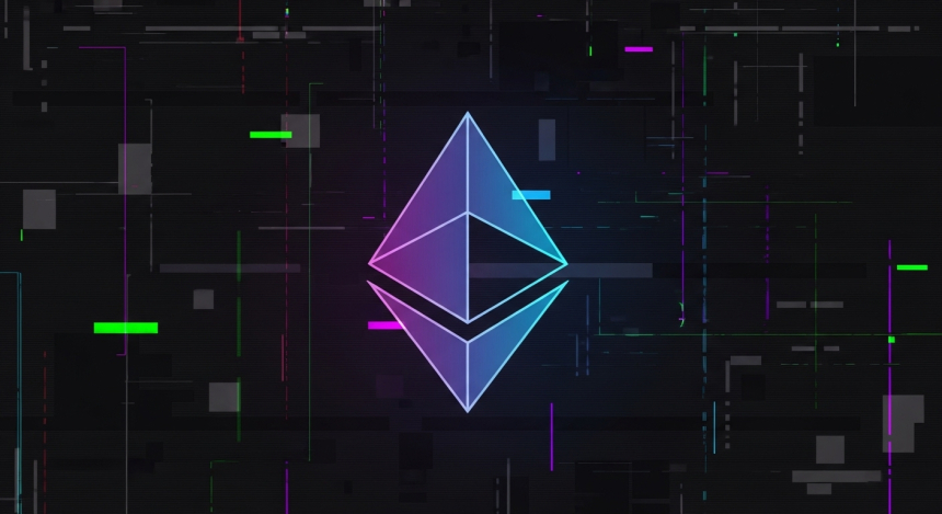  코인베이스 L2 '베이스', 시퀀서 오류로 33분 블록 생산 중단…복구 완료