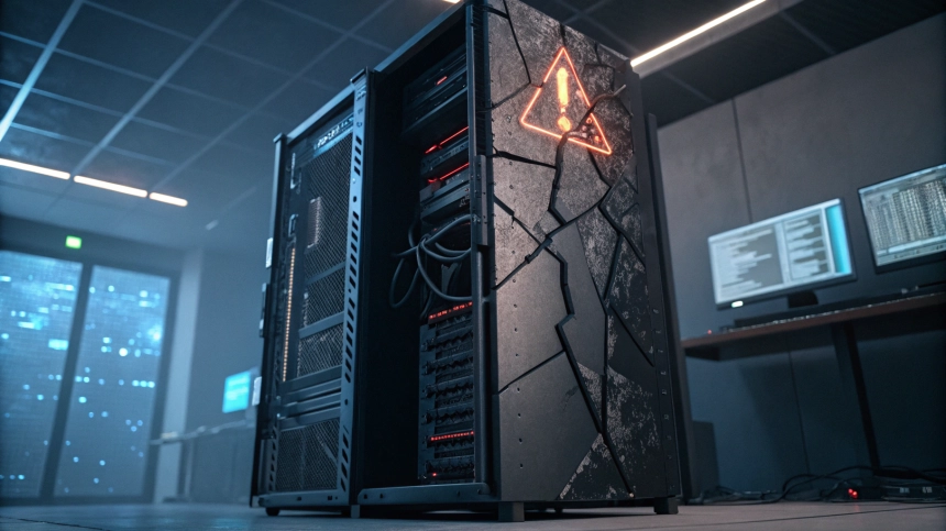  MS 익스체인지 서버, 3만 대 이상 치명적 보안 취약점 방치 중… 글로벌 경고음