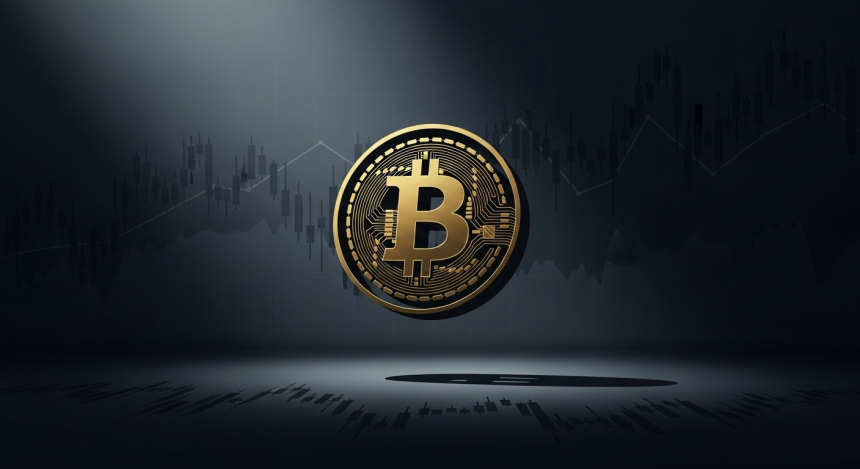 “비트코인도 위기 키울 수 있다”...전문가, 암호화폐 기업 구조화 리스크 경고