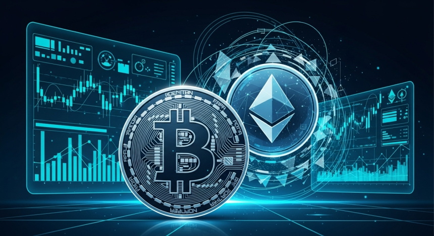  비트코인·이더리움 옵션 49억 달러 만기…시장 방향성 분수령