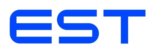 이스트소프트, AI 기반 매출 사상 최대…2년 만에 흑자 전환