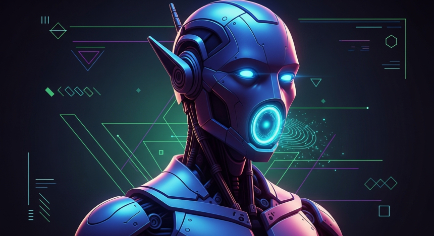 일론 머스크, 'STONKS' 밈으로 화제 재점화…AI 챗봇 그록에 음성 기능 예고