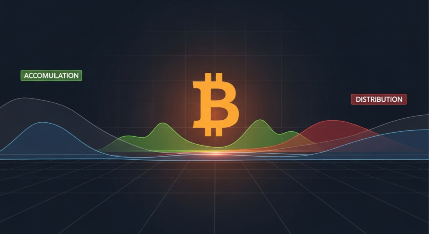  비트코인($BTC), 'Power of 3' 패턴 회귀…12만 달러 돌파 시 상승가속 전망