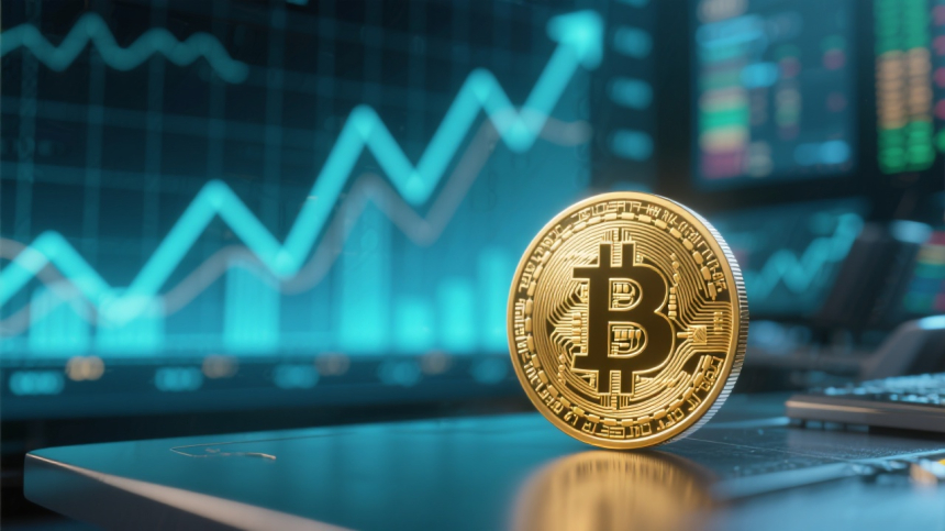 스트레티지, 분기 영업이익 7,100%↑에도 주가 하락…비트코인 신뢰 강조