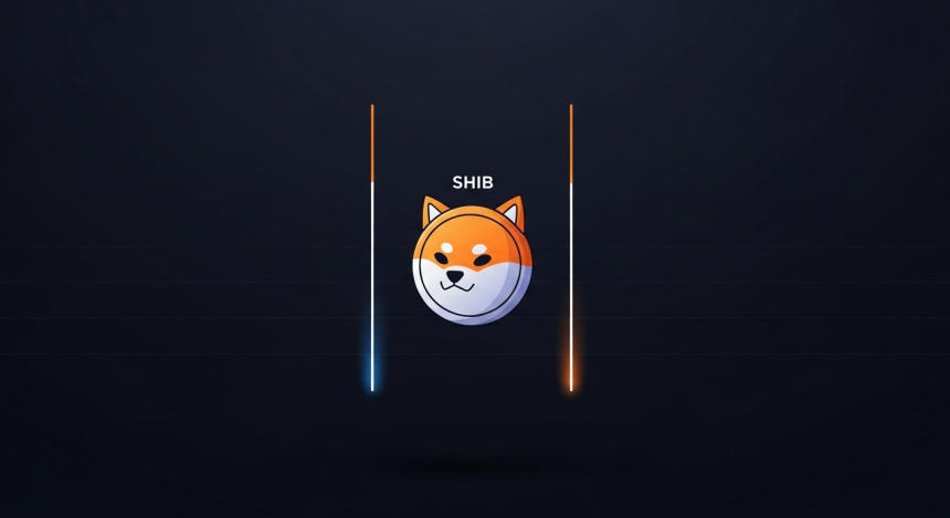  시바이누($SHIB), 저항선 돌파 여부 주목…단기 반등 후 관망세 지속