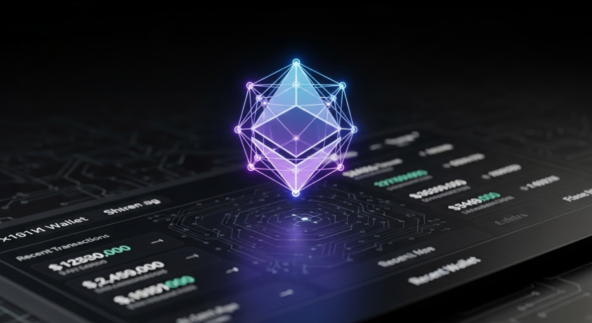  이더리움 지갑의 97% 수익권 진입…강세장 신호인가