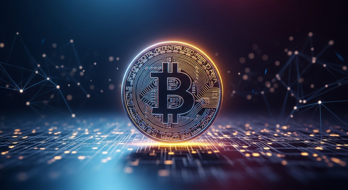 비트코인(BTC) 수수료 급감…채굴자 보상 위협에 '보안 리스크' 커진다