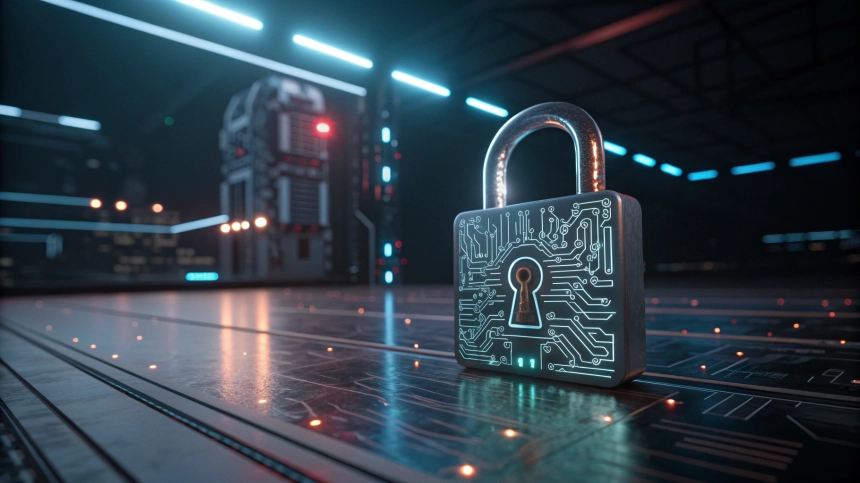  AI 무기화·제로데이 급증…2025년 사이버전 전면전 돌입