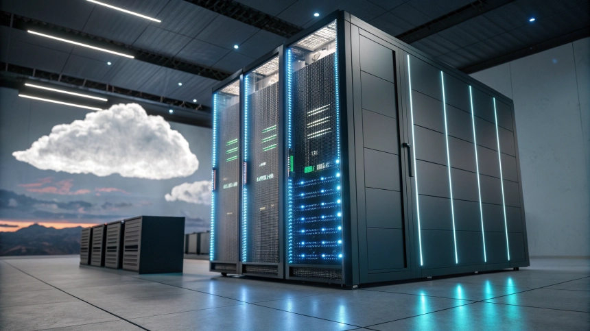  브로드컴, '탄주 데이터 인텔리전스'로 AI 데이터 처리 판 바꾼다