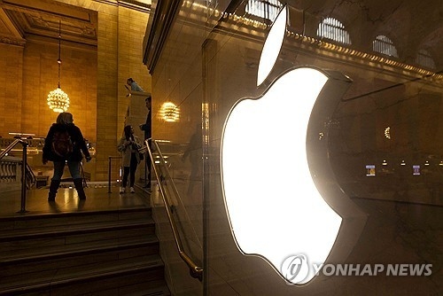 애플, 튠인과 손잡고 라디오 콘텐츠 무료 개방…스포티파이 추격 본격화