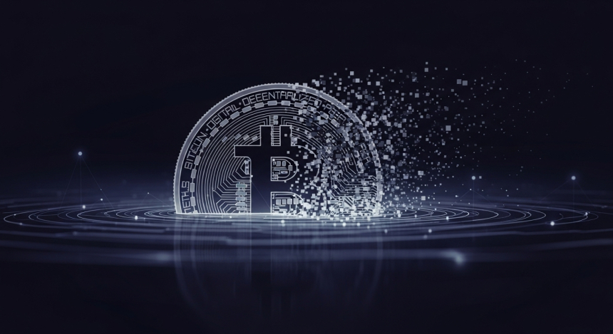 비트코인($BTC) 370억 달러 어치 영구 분실…지갑 복구 실패 여전