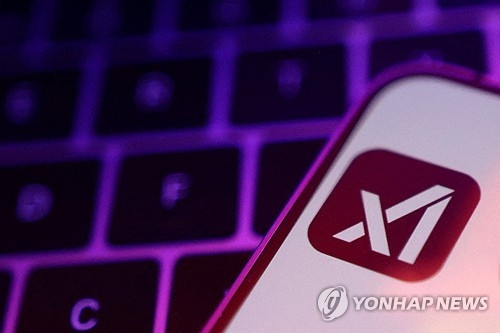  xAI 공동창업자 바부슈킨 독립 선언…윤리 중심 AI 스타트업 출범