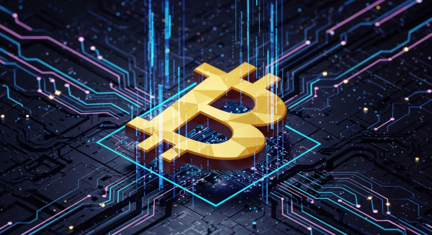  크리스 버니스키, 비트코인·이더리움·솔라나 정점 예측… '14만 달러 넘본다'