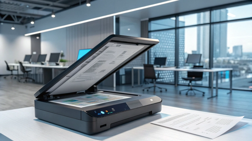  업스테이지, 美 보험 시장 공략…AWS와 함께 6천억 투자 이끌었다