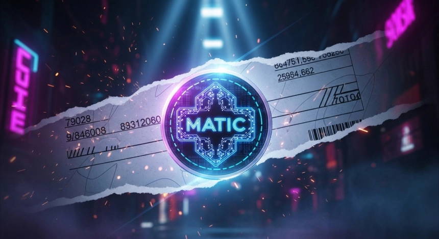 “300만 달러 수표 대신 원칙 택했다”…폴리곤($MATIC) 창업자의 역전 스토리